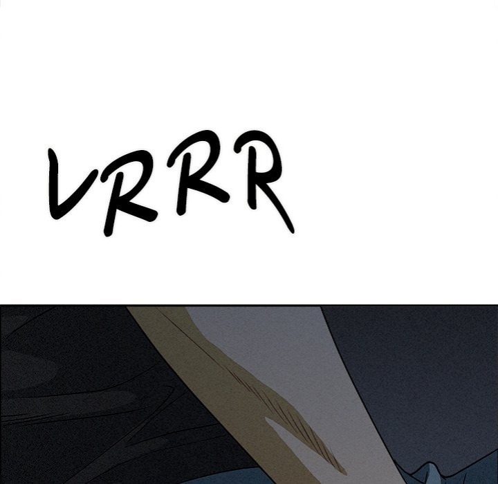 Milf Guard - Chapter 27 Page 47