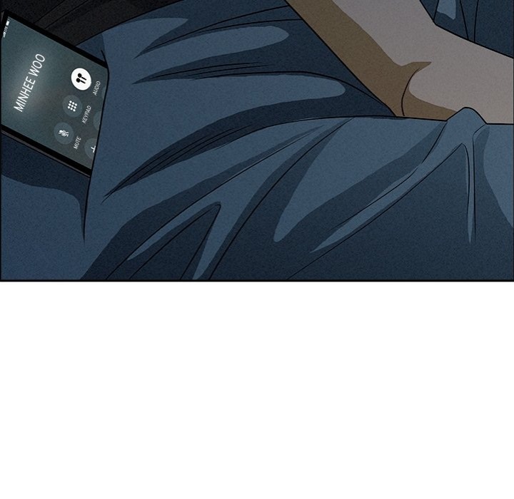 Milf Guard - Chapter 27 Page 48