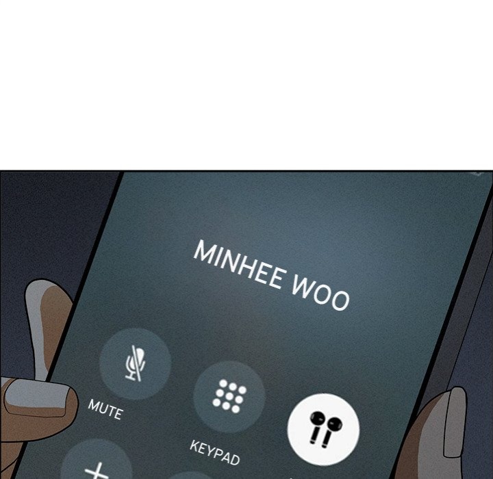 Milf Guard - Chapter 27 Page 49