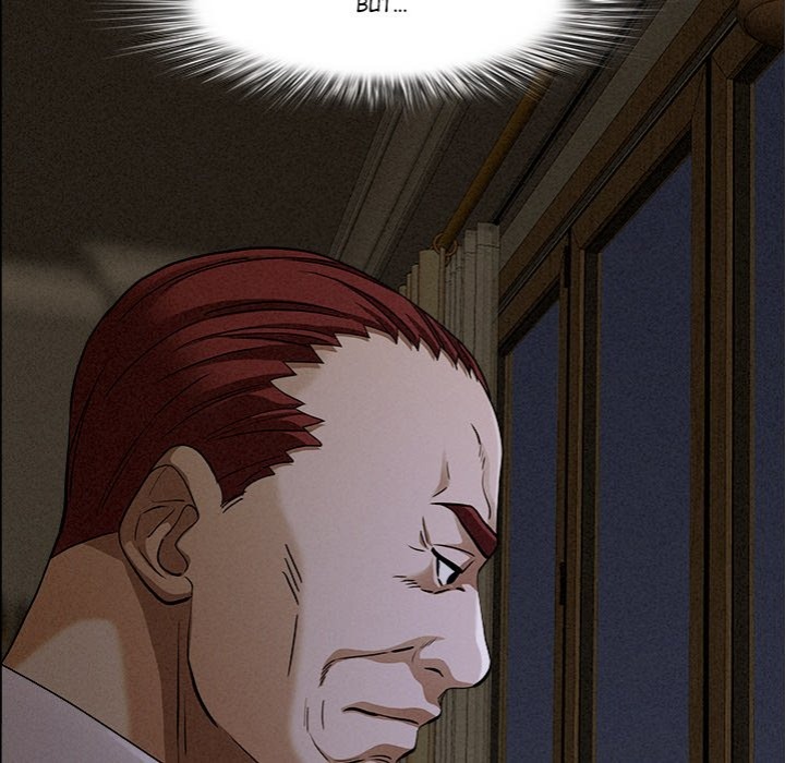 Milf Guard - Chapter 27 Page 5