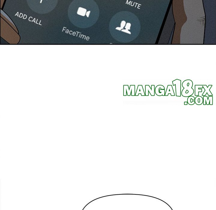 Milf Guard - Chapter 27 Page 50