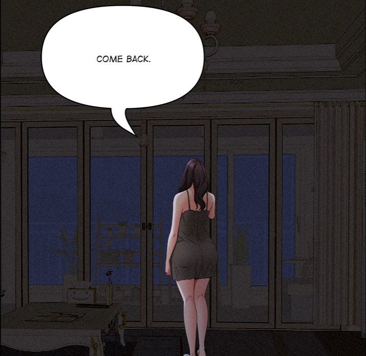 Milf Guard - Chapter 27 Page 53