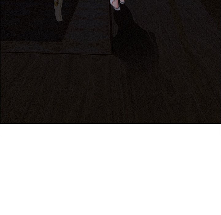 Milf Guard - Chapter 27 Page 54