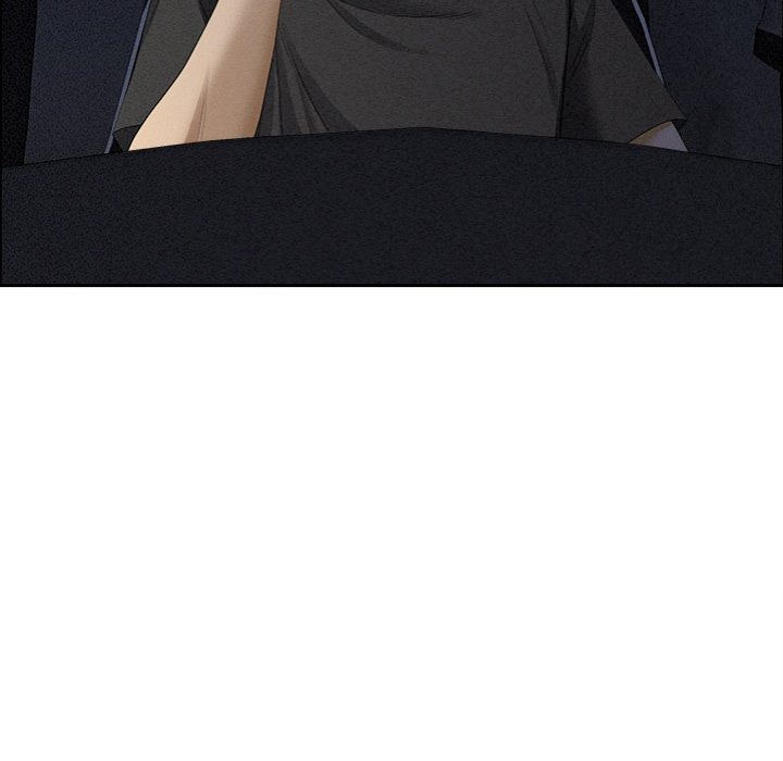 Milf Guard - Chapter 27 Page 56