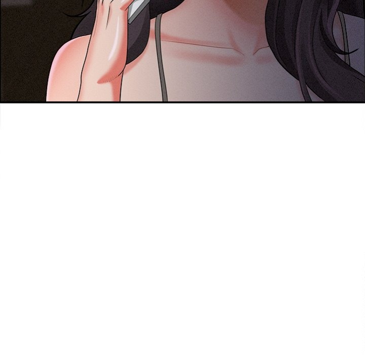 Milf Guard - Chapter 27 Page 58