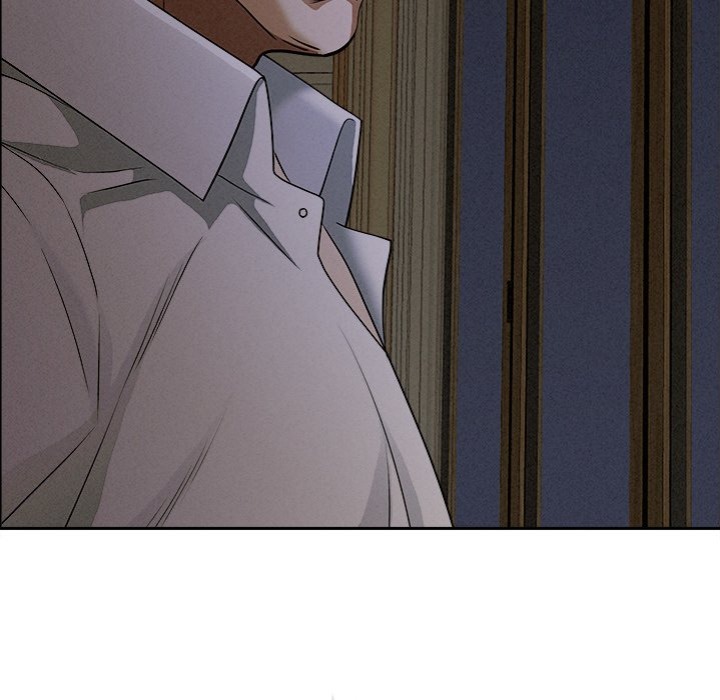 Milf Guard - Chapter 27 Page 6