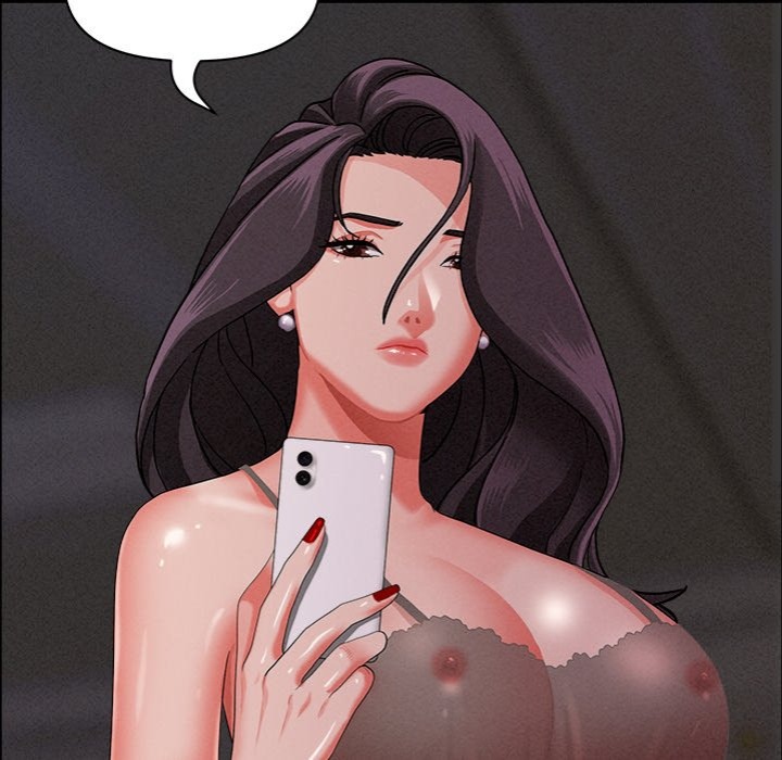 Milf Guard - Chapter 27 Page 61