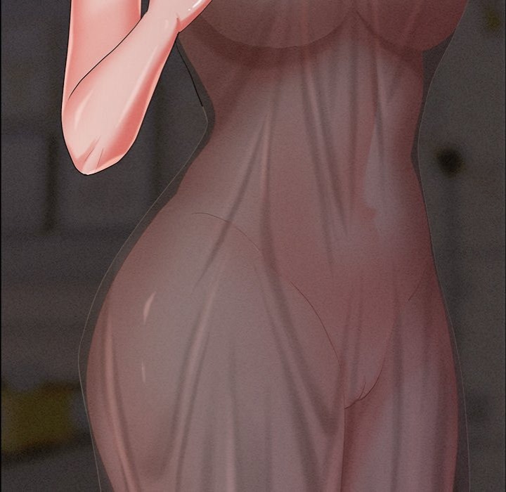 Milf Guard - Chapter 27 Page 62