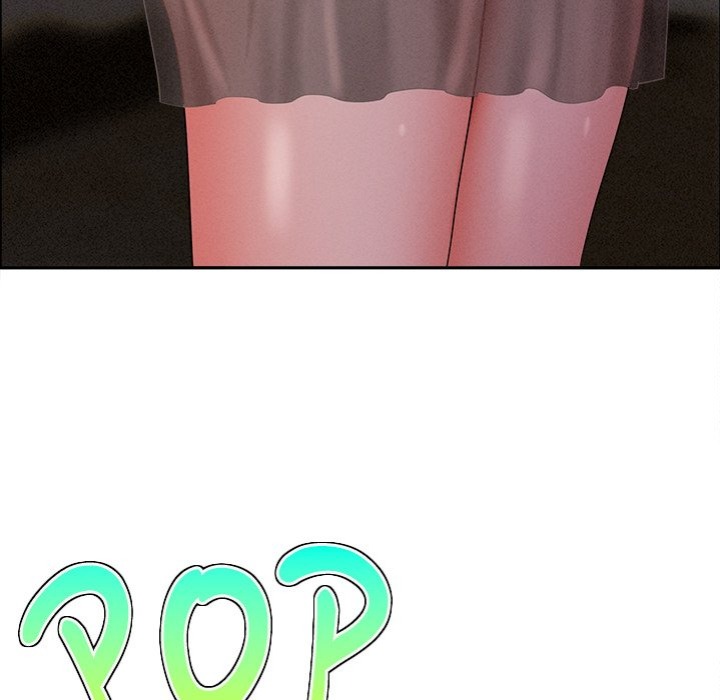 Milf Guard - Chapter 27 Page 63