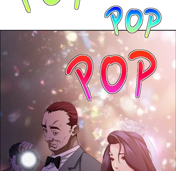 Milf Guard - Chapter 27 Page 64