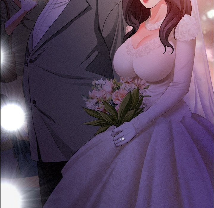 Milf Guard - Chapter 27 Page 65