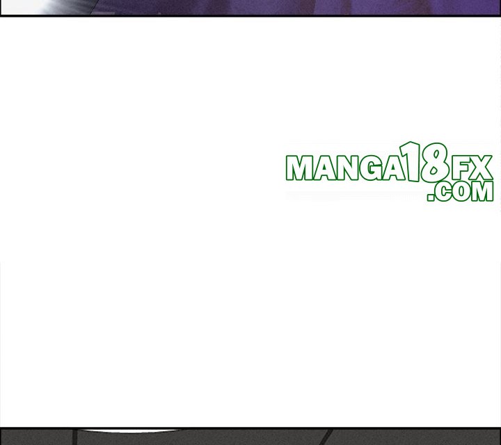 Milf Guard - Chapter 27 Page 66