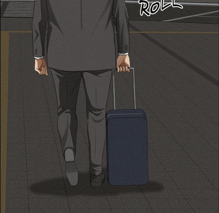 Milf Guard - Chapter 27 Page 68