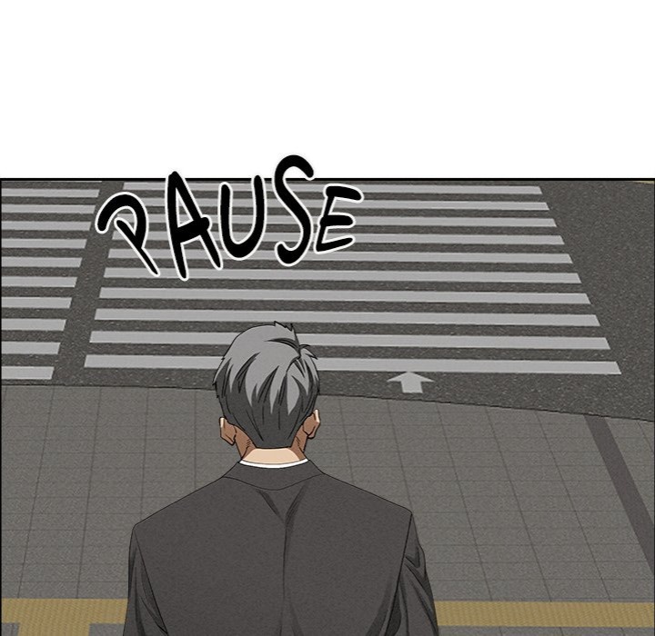 Milf Guard - Chapter 27 Page 70