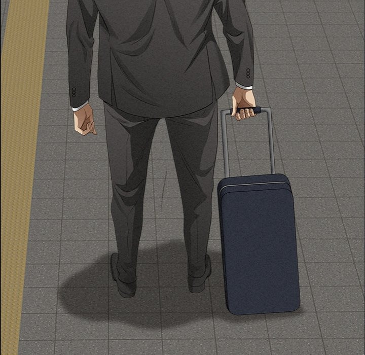 Milf Guard - Chapter 27 Page 71