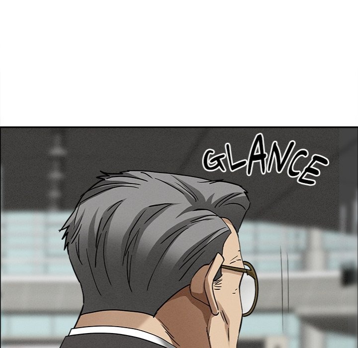 Milf Guard - Chapter 27 Page 73