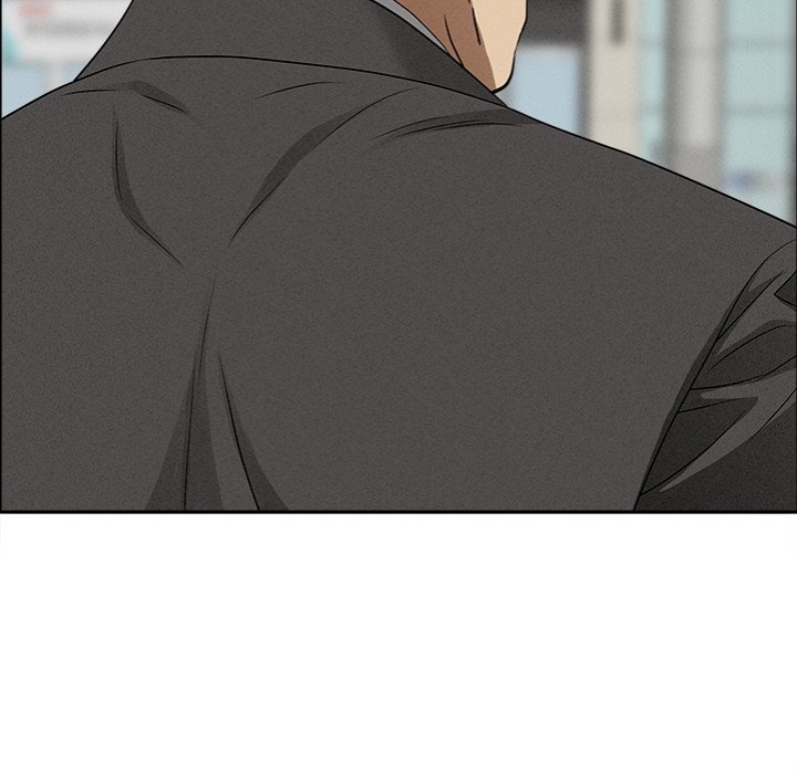 Milf Guard - Chapter 27 Page 74