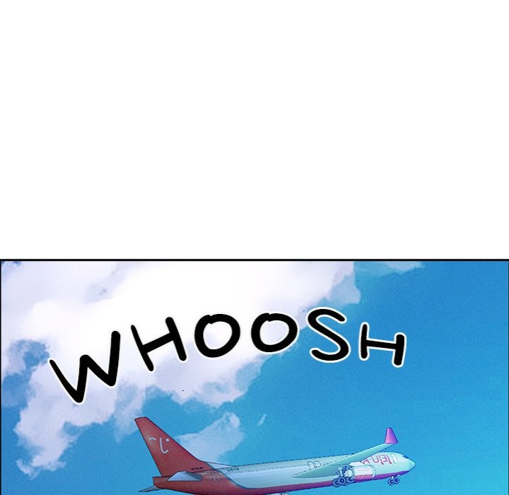 Milf Guard - Chapter 27 Page 77