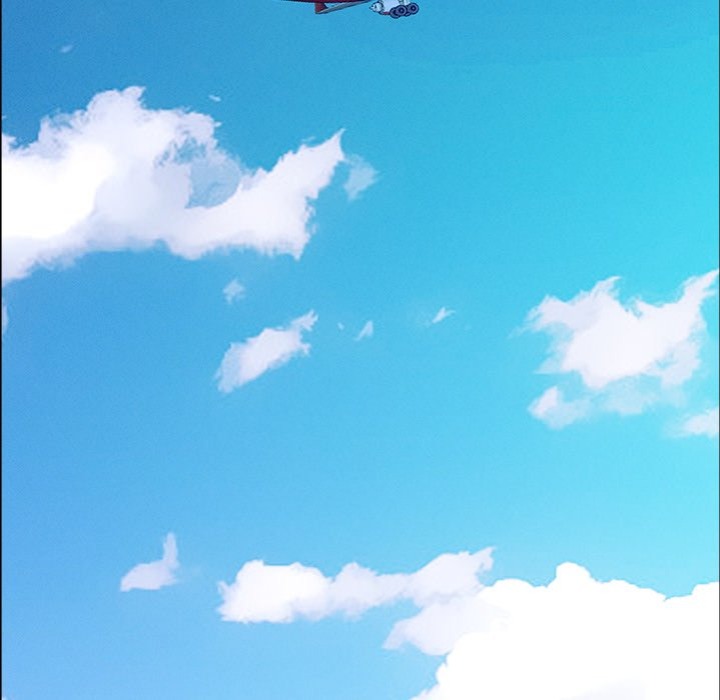 Milf Guard - Chapter 27 Page 78