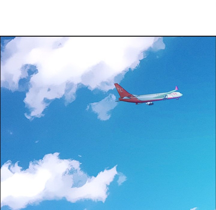 Milf Guard - Chapter 27 Page 80