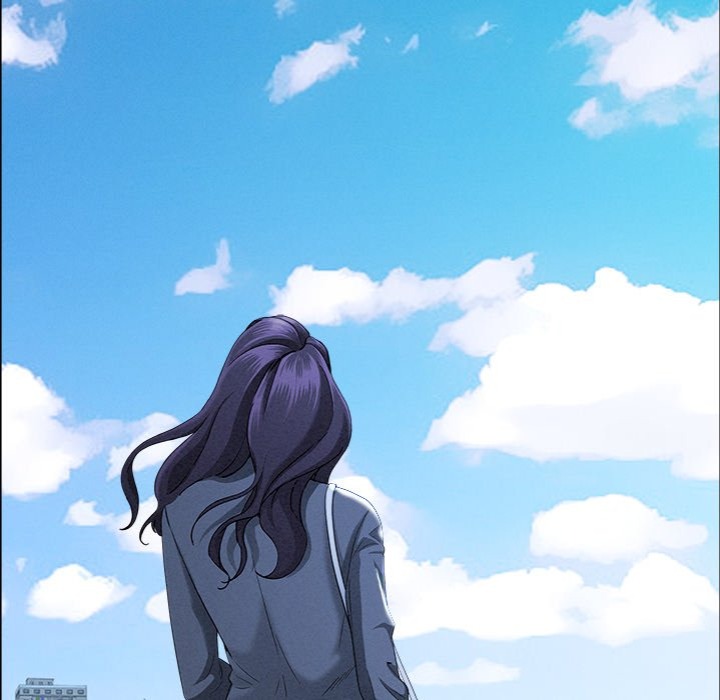 Milf Guard - Chapter 27 Page 81