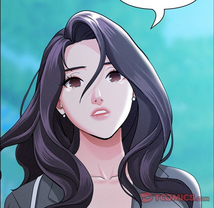 Milf Guard - Chapter 27 Page 84