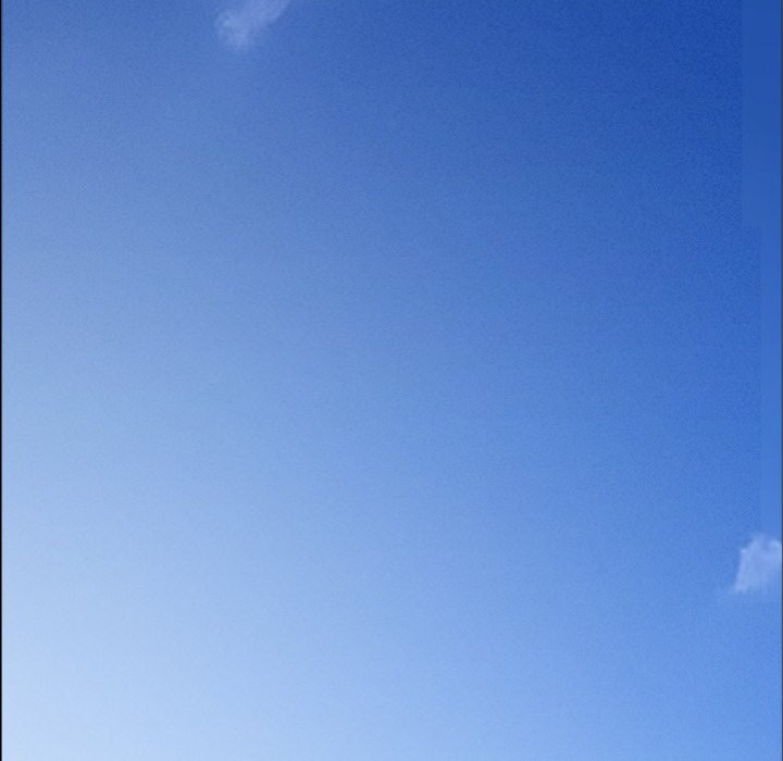 Milf Guard - Chapter 27 Page 88