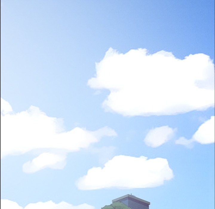 Milf Guard - Chapter 27 Page 89