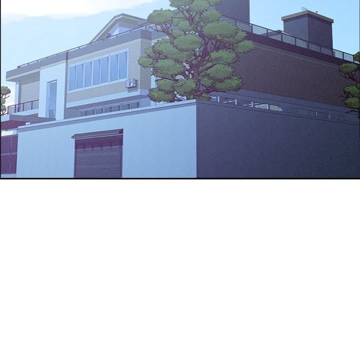 Milf Guard - Chapter 27 Page 90