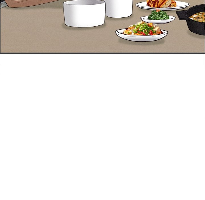 Milf Guard - Chapter 27 Page 95