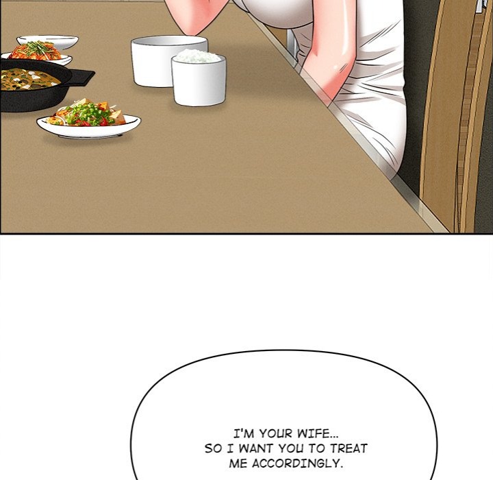 Milf Guard - Chapter 27 Page 97