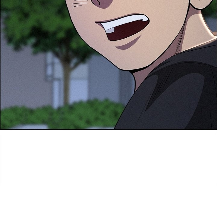 Milf Guard - Chapter 28 Page 100