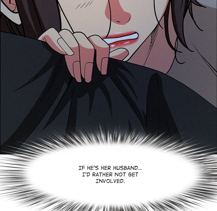 Milf Guard - Chapter 28 Page 102