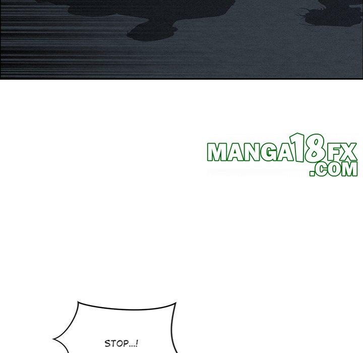 Milf Guard - Chapter 28 Page 108