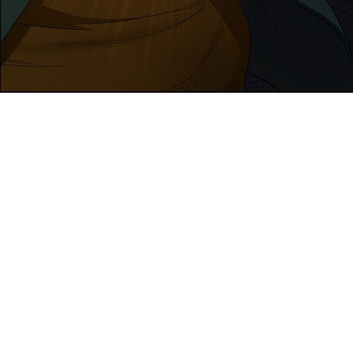 Milf Guard - Chapter 28 Page 110