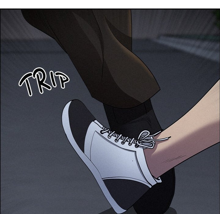 Milf Guard - Chapter 28 Page 111