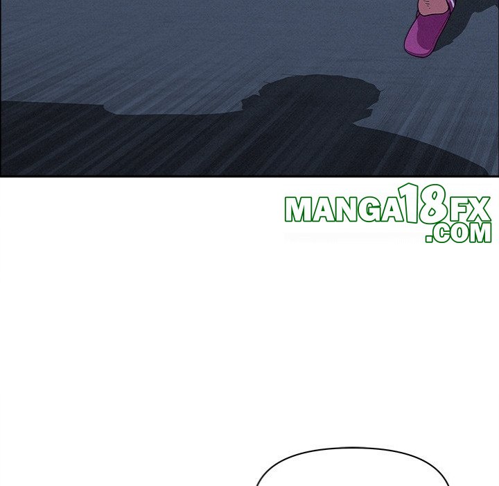 Milf Guard - Chapter 28 Page 115