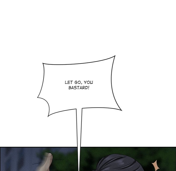 Milf Guard - Chapter 28 Page 122