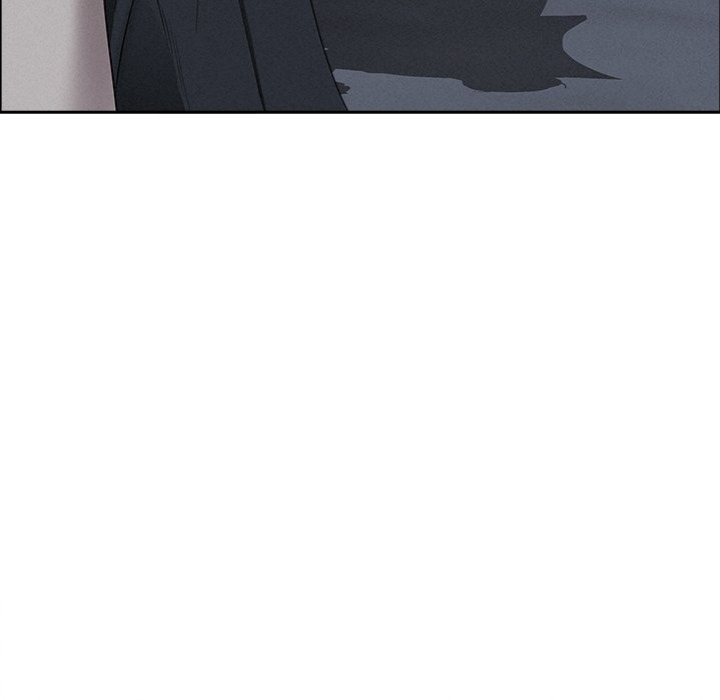 Milf Guard - Chapter 28 Page 127