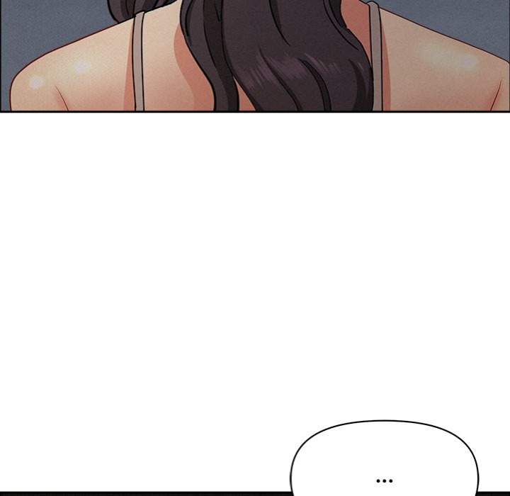 Milf Guard - Chapter 28 Page 129