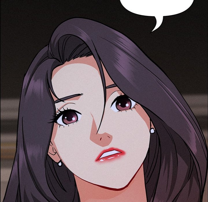 Milf Guard - Chapter 28 Page 130