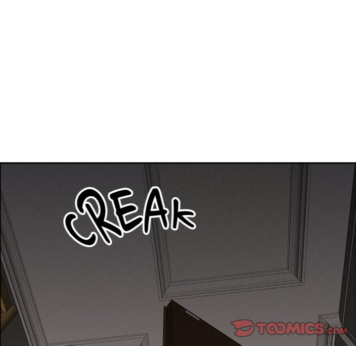 Milf Guard - Chapter 28 Page 132