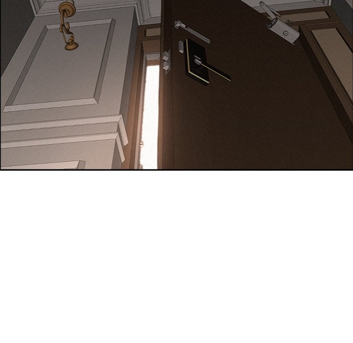 Milf Guard - Chapter 28 Page 133