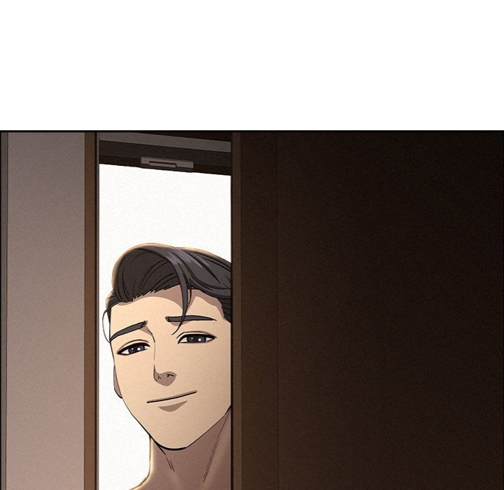 Milf Guard - Chapter 28 Page 134