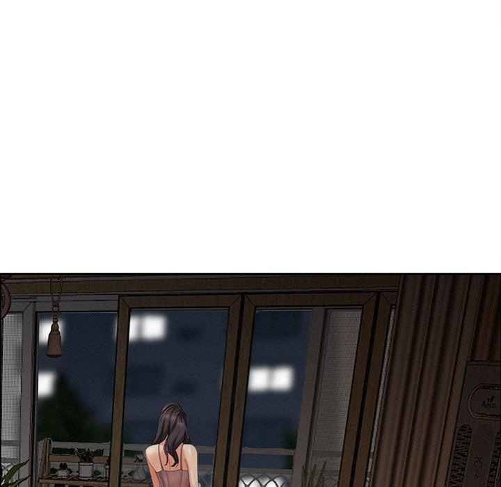 Milf Guard - Chapter 28 Page 136