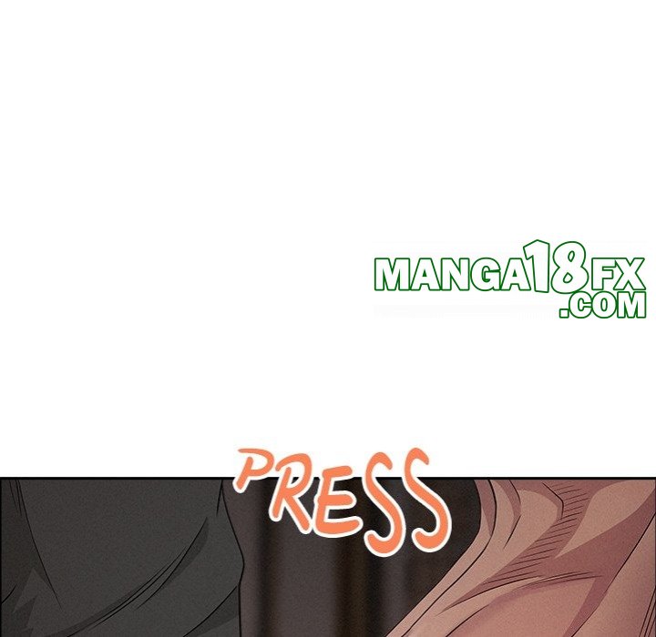 Milf Guard - Chapter 28 Page 142