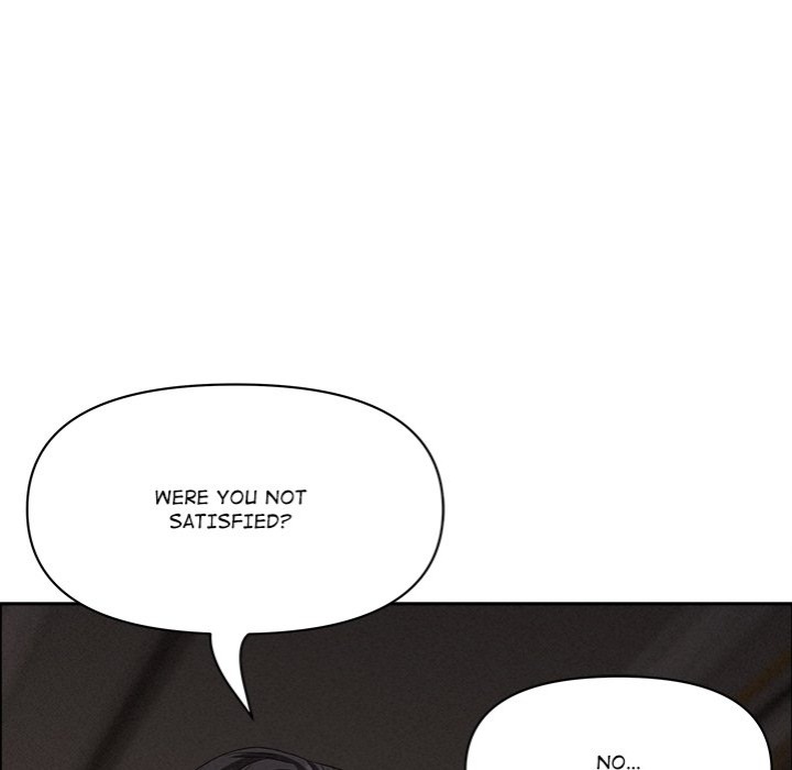 Milf Guard - Chapter 28 Page 144