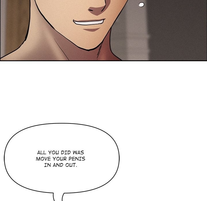 Milf Guard - Chapter 28 Page 148