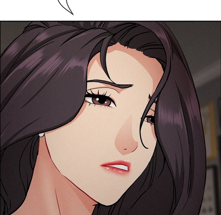 Milf Guard - Chapter 28 Page 149