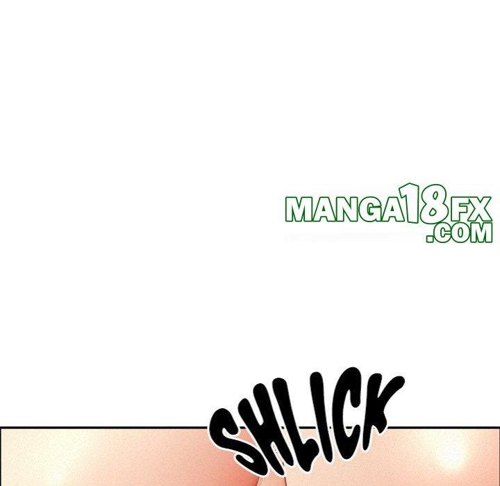 Milf Guard - Chapter 28 Page 15